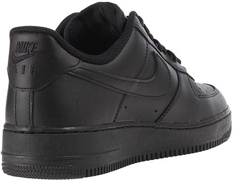 nike air force angebot herren|air force 1 07 preis.